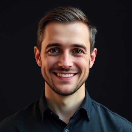 Daniel
